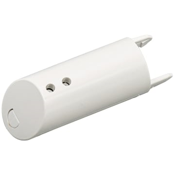 Prskalica, za Geberit AquaClean Mera: alpsko bela