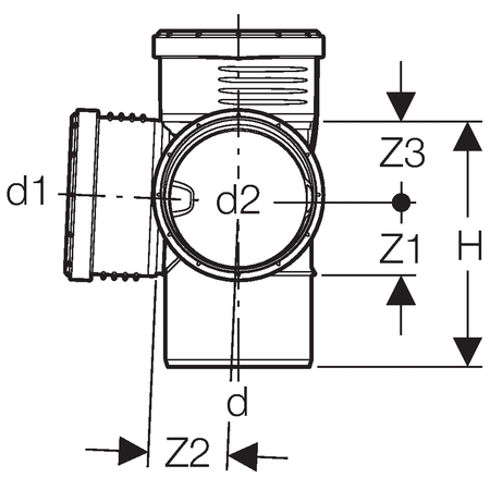 00262987.jpg
