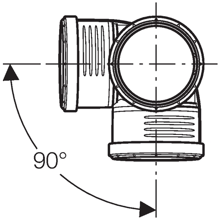00406309.jpg
