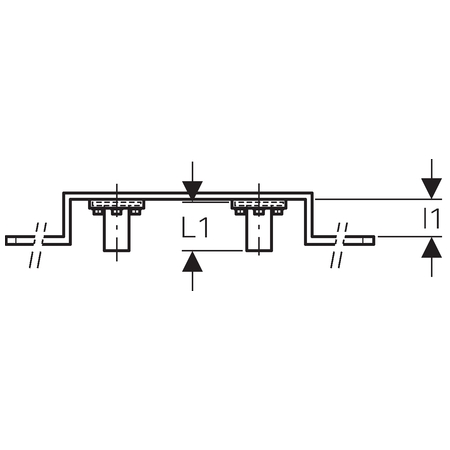 02-tap-connector-gornja.jpg