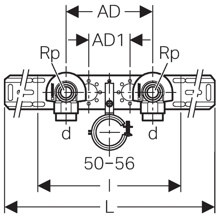 02-tap-connnector-prednja.jpg