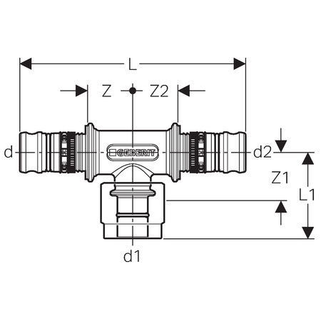 03-t-komad-meplafix-sema.jpg