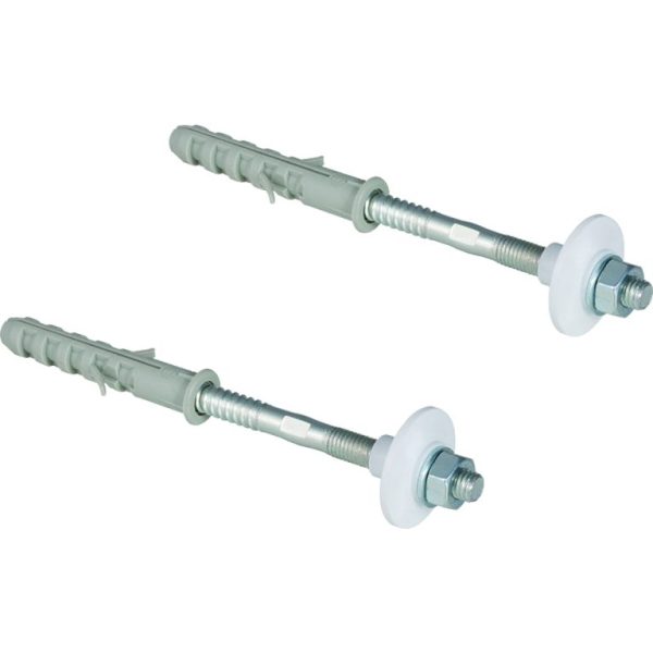 Geberit pribor za pričvršćivanje