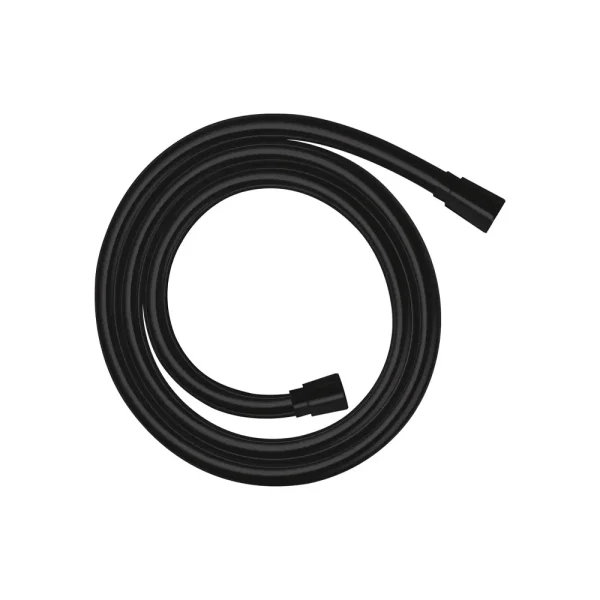 Hansgrohe Isiflex tuš crevo 160 cm matt black (28276670)
