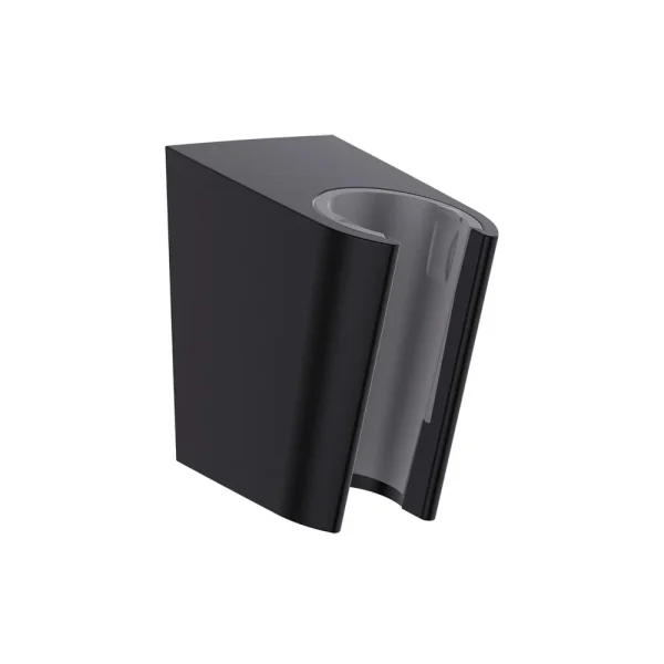Hansgrohe Porter S držač tuš ručice matt black (28331670)