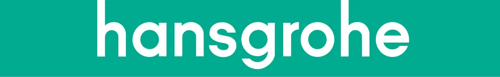 Hansgrohe-Logo