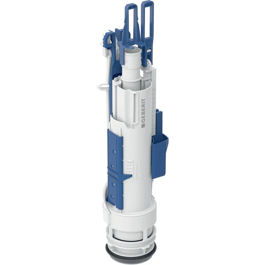 Zvono tip212